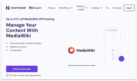 wikka wiki hosting|WikkaHosting:Wikka .
